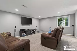 9291 Bigleaf Dr, West Olive, MI 49460 - Photo 31