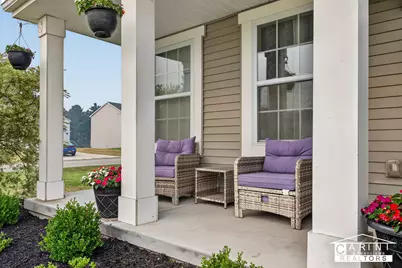 9291 Big Leaf Drive, West Olive, MI 49460 - Photo 47