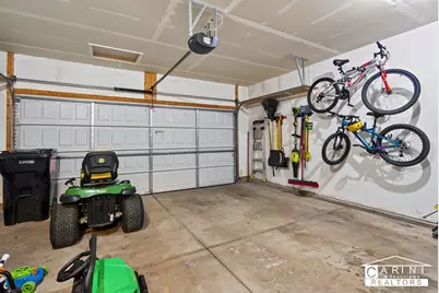 9291 Big Leaf Drive, West Olive, MI 49460 - Photo 39