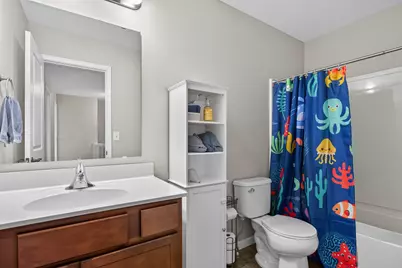 9291 Big Leaf Drive, West Olive, MI 49460 - Photo 23