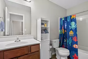 9291 Bigleaf Dr, West Olive, MI 49460 - Photo 23