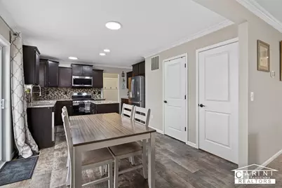 9291 Big Leaf Drive, West Olive, MI 49460 - Photo 15