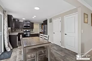 9291 Bigleaf Dr, West Olive, MI 49460 - Photo 15