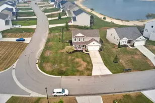 9291 Bigleaf Dr, West Olive, MI 49460 - Photo 17