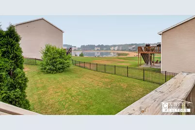 9291 Big Leaf Drive, West Olive, MI 49460 - Photo 43