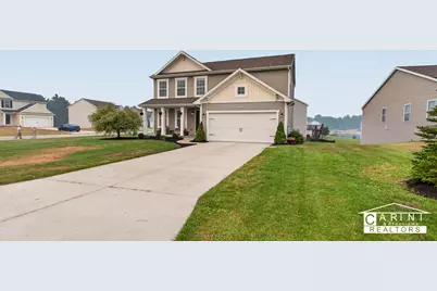9291 Big Leaf Drive, West Olive, MI 49460 - Photo 7
