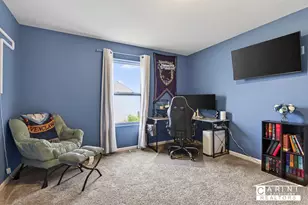 9291 Bigleaf Dr, West Olive, MI 49460 - Photo 29