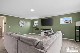 9291 Bigleaf Dr, West Olive, MI 49460 - Photo 13