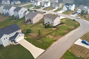 9291 Bigleaf Dr, West Olive, MI 49460 - Photo 15