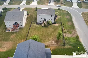 9291 Bigleaf Dr, West Olive, MI 49460 - Photo 45