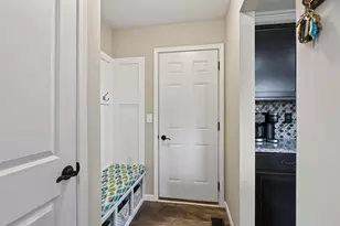 9291 Bigleaf Dr, West Olive, MI 49460 - Photo 9