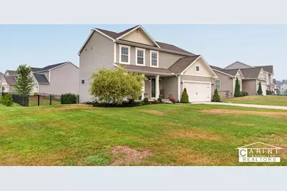9291 Big Leaf Drive, West Olive, MI 49460 - Photo 5