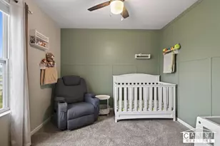 9291 Bigleaf Dr, West Olive, MI 49460 - Photo 25