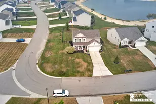 9291 Bigleaf Dr, West Olive, MI 49460 - Photo 5