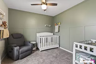 9291 Bigleaf Dr, West Olive, MI 49460 - Photo 25