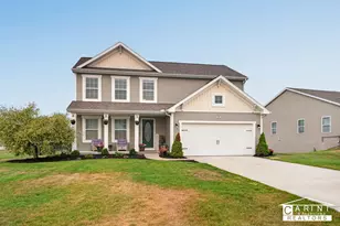 9291 Bigleaf Dr, West Olive, MI 49460 - Photo 3
