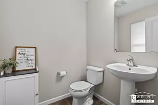 9291 Bigleaf Dr, West Olive, MI 49460 - Photo 21