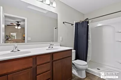 9291 Big Leaf Drive, West Olive, MI 49460 - Photo 23