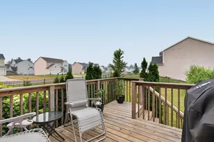 9291 Bigleaf Dr, West Olive, MI 49460 - Photo 11