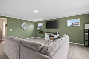 9291 Bigleaf Dr, West Olive, MI 49460 - Photo 45
