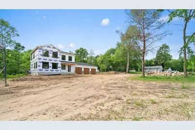 102 Mehl Street, Leslie, MI 49251 - Photo 41