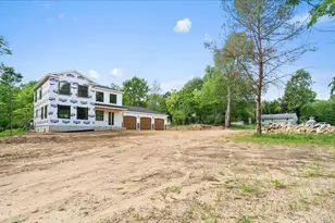 102 Mehl St, Leslie, MI 49251 - Photo 41