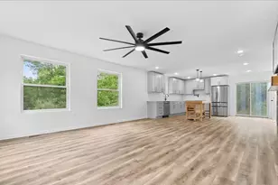 102 Mehl St, Leslie, MI 49251 - Photo 9