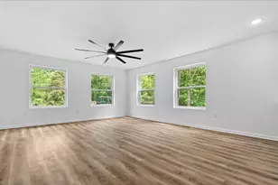 102 Mehl St, Leslie, MI 49251 - Photo 7