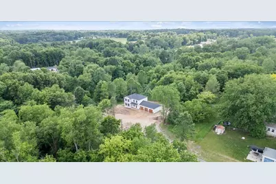 102 Mehl Street, Leslie, MI 49251 - Photo 43