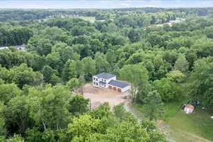 102 Mehl St, Leslie, MI 49251 - Photo 43