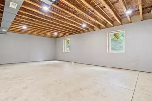 102 Mehl St, Leslie, MI 49251 - Photo 33
