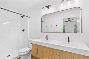 102 Mehl St, Leslie, MI 49251 - Photo 25