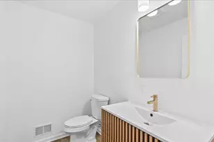 102 Mehl St, Leslie, MI 49251 - Photo 21
