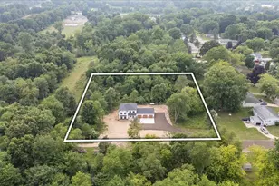 102 Mehl St, Leslie, MI 49251 - Photo 47