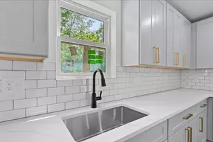 102 Mehl St, Leslie, MI 49251 - Photo 13