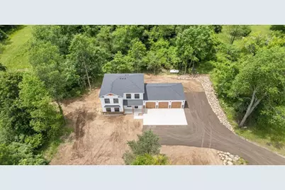 102 Mehl Street, Leslie, MI 49251 - Photo 37