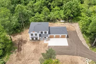102 Mehl St, Leslie, MI 49251 - Photo 37