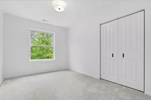 102 Mehl St, Leslie, MI 49251 - Photo 27