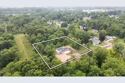 102 Mehl Street, Leslie, MI 49251 - Photo 49