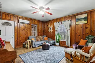 3521 S 204th Ave, Hesperia, MI 49421 - Photo 17