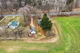 3521 S 204th Ave, Hesperia, MI 49421 - Photo 9