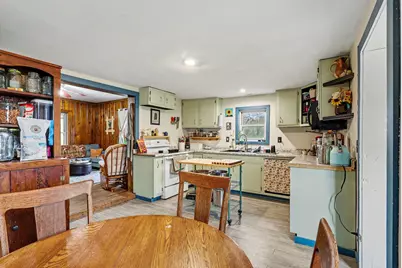 3521 S 204th Avenue, Hesperia, MI 49421 - Photo 21