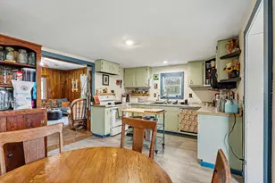 3521 S 204th Ave, Hesperia, MI 49421 - Photo 21