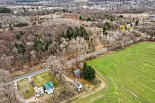 3521 S 204th Ave, Hesperia, MI 49421 - Photo 11