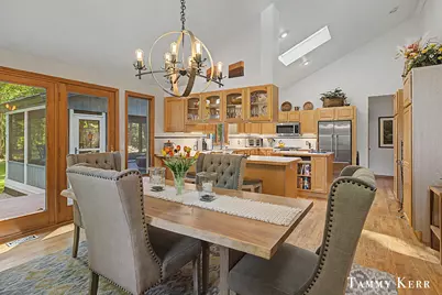 6051 Old Allegan Road, Saugatuck, MI 49453 - Photo 17