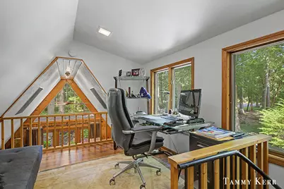 6051 Old Allegan Road, Saugatuck, MI 49453 - Photo 31
