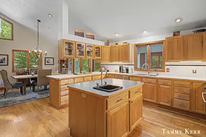 6051 Old Allegan Road, Saugatuck, MI 49453 - Photo 19