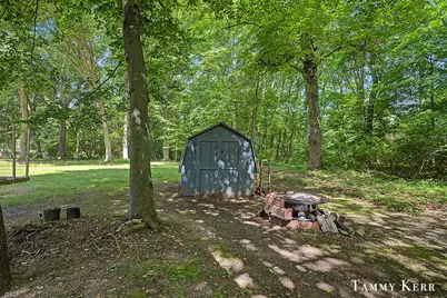 6051 Old Allegan Road, Saugatuck, MI 49453 - Photo 43