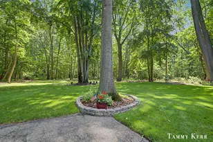 6051 Old Allegan Rd, Saugatuck, MI 49453 - Photo 41