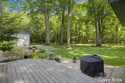 6051 Old Allegan Road, Saugatuck, MI 49453 - Photo 39
